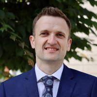 Dr Samuel Chawner (@chawnersamuel) 's Twitter Profile Photo Dr Samuel Chawner (@chawnersamuel) 's Twitter Profile Photo