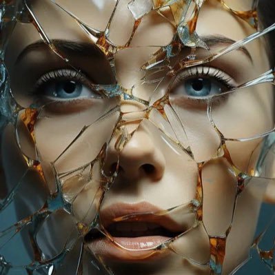 vero_59191's profile picture. Lovely 🥰