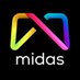 Midas Labs (@midaslabs_games) Twitter profile photo Midas Labs (@midaslabs_games) Twitter profile photo