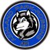 Ashland Park Robbins Elementary (@ops_apr) Twitter profile photo Ashland Park Robbins Elementary (@ops_apr) Twitter profile photo