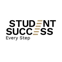 Conestoga College Student Success (@ccsuccessserv) 's Twitter Profile Photo Conestoga College Student Success (@ccsuccessserv) 's Twitter Profile Photo