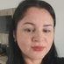 daniele souza (@danielesou23262) Twitter profile photo daniele souza (@danielesou23262) Twitter profile photo