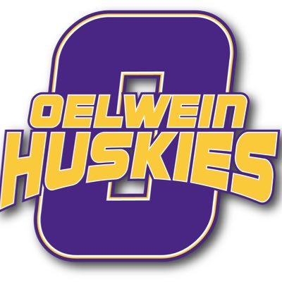 Official Twitter of Oelwein Activities Director - Chaps Wilcke. Stay up to date on our activities