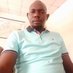 Didier Anthony Kayeye (@didierkaye81826) Twitter profile photo Didier Anthony Kayeye (@didierkaye81826) Twitter profile photo