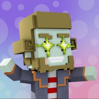 keeners (@markkeenan02) 's Twitter Profile Photo keeners (@markkeenan02) 's Twitter Profile Photo