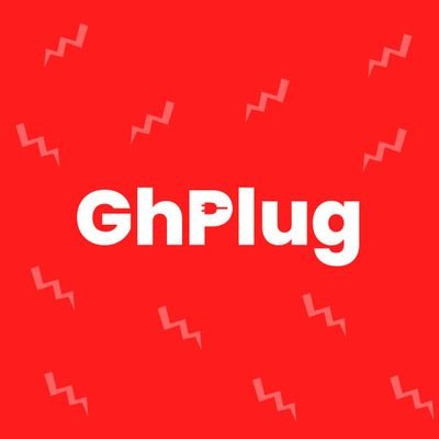 @TheGhanaPlug