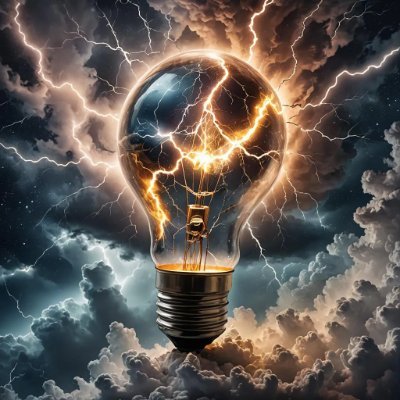 RightAw08002259's profile picture. Ok ok enough phoney business let's gets down to the nitty gritty