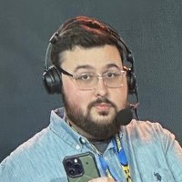 Q (@techdudeq) 's Twitter Profile