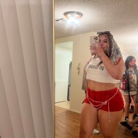 ๐ซ ashley ๐ซ (@yinyangashh) 's Twitter Profile