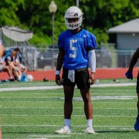 Austin Harrison (@austinsharrison) 's Twitter Profile Photo