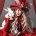 Catherine Pierce (@ketrinp3793) Twitter profile photo Catherine Pierce (@ketrinp3793) Twitter profile photo