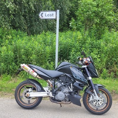 BPFTR7474's profile picture. 