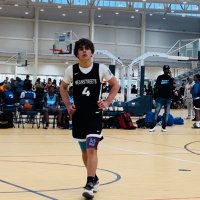 Sean Souter (@_seansouter_) 's Twitter Profile