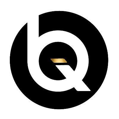 Softwaretesting- und Consulting-Dienstleistungen | Because Quality Matters!