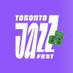 Toronto Jazz Fest (@torontojazzfest) Twitter profile photo Toronto Jazz Fest (@torontojazzfest) Twitter profile photo
