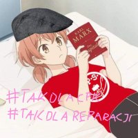 Yuzu🇵🇱🚩 (@_yuzus_) 's Twitter Profile
