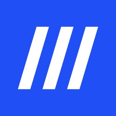 TrinityPad is the world's first AI-powered platform dedicated to providing intelligent, secure, and easy-to-use tools for everyday investor.