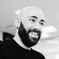 𝔻𝕒𝕣𝕜𝕖𝕣𝕗𝕚𝕤𝕥 (@darkerfist) 's Twitter Profile Photo