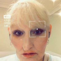Seren 🌟⚡ (@jayne_eggins) 's Twitter Profile