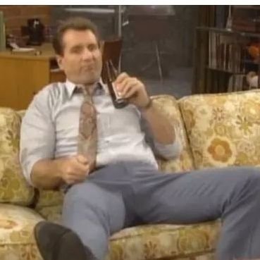 ICrankKI's profile picture. Casual Gamer aus 🇦🇹