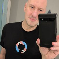 @ericniebler.bsky.social (@ericniebler) 's Twitter Profile