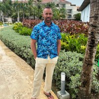 Adam Christman, DVM, MBA (@nj_chico) 's Twitter Profile
