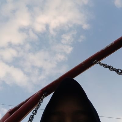 findingmagic_'s profile picture. #studytwt #dips²⁵ aamiin