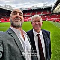 eric (@ebulgand) 's Twitter Profile