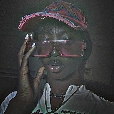 Wrøng õpinions' ?
My bãd'........!!!
I don't give a🖕
