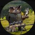𝑭𝒖𝒓𝒓_𝒊𝒐𝒖𝒔_Фелла 🇺🇦 🇬🇪 🇮🇱 🚁📟 #NAFO (@introvert_ed) Twitter profile photo 𝑭𝒖𝒓𝒓_𝒊𝒐𝒖𝒔_Фелла 🇺🇦 🇬🇪 🇮🇱 🚁📟 #NAFO (@introvert_ed) Twitter profile photo