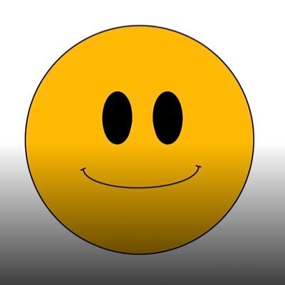 CaesinStinson's profile picture. 