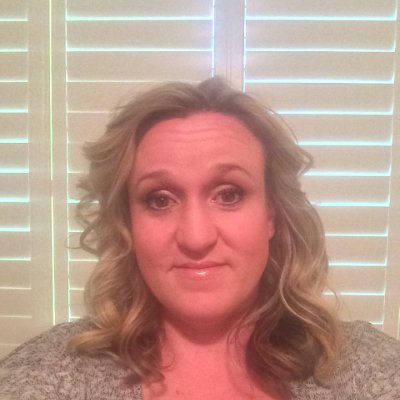 EveEtCetera's profile picture. Nerdy gaming grandma!