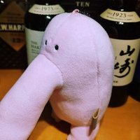 昨日の晩 (@notadropofpity) Twitter profile photo