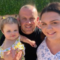 Scott Driscoll (@scottdriscoll2) 's Twitter Profile