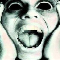 abcdefg (@macroorganism_0) 's Twitter Profile Photo abcdefg (@macroorganism_0) 's Twitter Profile Photo