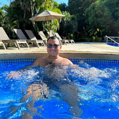 Most adorable bad-ass in tech. Software Developer @BGCEngineering. Ex @SucuriSecurity/@GoDaddy. I write https://t.co/bc6g4xe6OF. 👾