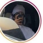 ahmedYusuf_Alah's profile picture. ماعلي خلاف 🕊# دامهه٠🕊 بخير🕊