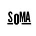 SomayLibros (@somayscifi) Twitter profile photo SomayLibros (@somayscifi) Twitter profile photo