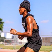 Elijah Brock (@ebrock_22) 's Twitter Profile
