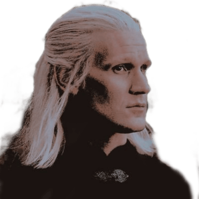 maIfoypatriarch's profile picture. 