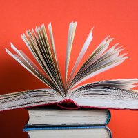 Authors Ever After (@amreadingbooks) 's Twitter Profile