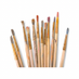pinselschwinger67 (@pinselschw67) Twitter profile photo pinselschwinger67 (@pinselschw67) Twitter profile photo