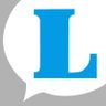 diario_laprensa's profile picture. El Diario de la Región del Maule #Curicó #Talca #Linares #Cauquenes