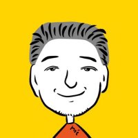 ひでまろ (@hideworld333) 's Twitter Profile