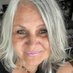 Connie Kulhavy-Feel Good Medicines on FB (@metis_connie) Twitter profile photo Connie Kulhavy-Feel Good Medicines on FB (@metis_connie) Twitter profile photo