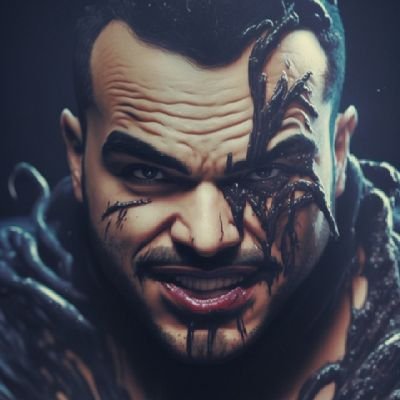 فحل ثلاثيني ثقة من تونس🇹🇳أعشق جميع انواع المتعة خصوصاً مع أصحاب العقول الناضجة و أي كوبل متحرر و مطلقات نحب السرية التامة في العلاقة ارسل على الخاص