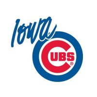 Iowa Cubs (@iowacubs) 's Twitter Profile