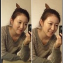 HYE JIN YU - @UUHYE - Twitter