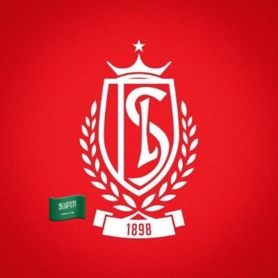 مشجعين لستاندارد لييج 🇧🇪ننقل لكم كل مايخص النادي ( أخبار - إحصائيات - مؤتمرات ).