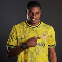 Maxi Mpia Nzengeli 🇨🇩 (@maxmpianzengeli) 's Twitter Profile